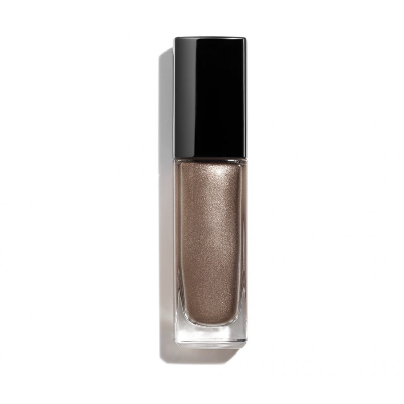 Chanel Dlouhotrvající tekuté oční stíny Ombre Premiére Laque (Longwear Liquid Eyeshadow) 6 ml 32 Vastness